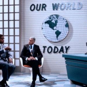 Fotoğraf Craig Wasson