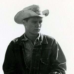 Fotoğraf Brandon De Wilde