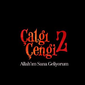 Fotoğraf Çalgı Çengi İkimiz (Çalgı Çengi 2)