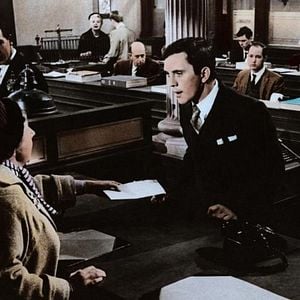 Fotoğraf The Collector