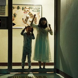 Fotoğraf Korku Hikayeleri