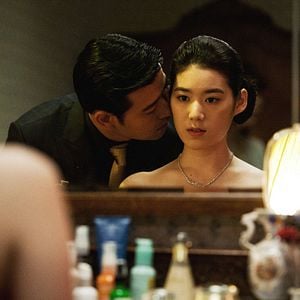 Fotoğraf Korku Hikayeleri