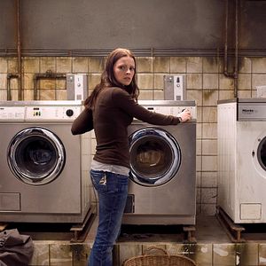 Fotoğraf Jennifer Ulrich