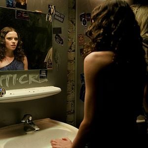 Fotoğraf 205: Korku Odası