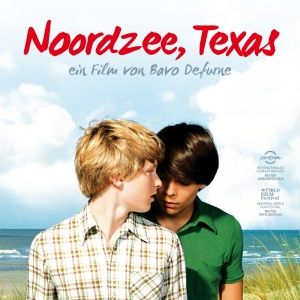 Fotoğraf Teksas, Kuzey Denizi