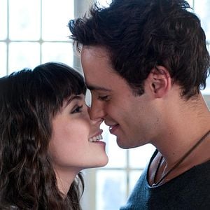 Fotoğraf The Elephant Princess