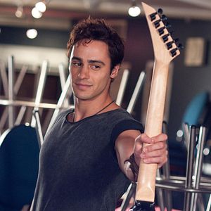 Fotoğraf The Elephant Princess