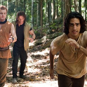 Fotoğraf Miles Szanto