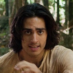 Fotoğraf Miles Szanto