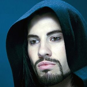 Fotoğraf Damien Bodie