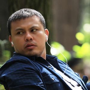 Fotoğraf Joko Anwar