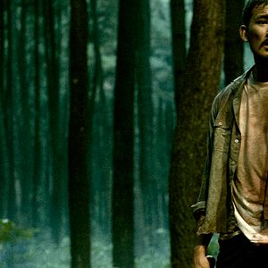 Fotoğraf Rio Dewanto