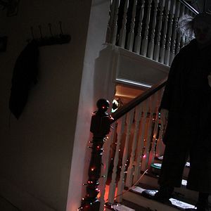 Fotoğraf Ross Noble