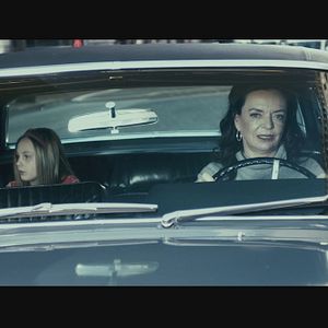 Fotoğraf Ellery Sprayberry