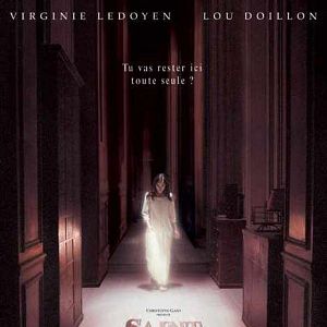 Fotoğraf Kutsal Bakire