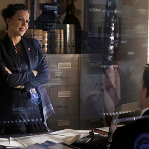 Fotoğraf Beyaz Saray Düştü