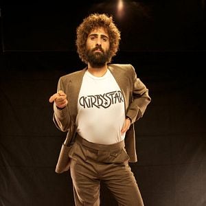 Fotoğraf Jason Schwartzman