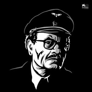 Fotoğraf Alois Nebel