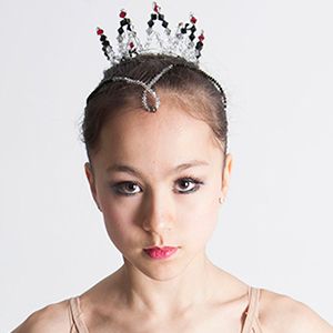 Fotoğraf Miko Fogarty