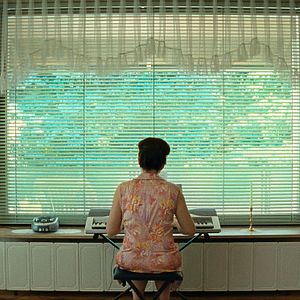 Fotoğraf Maria Hofstätter