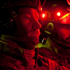 Fotoğraf Nash Edgerton