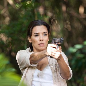 Fotoğraf Eva Longoria