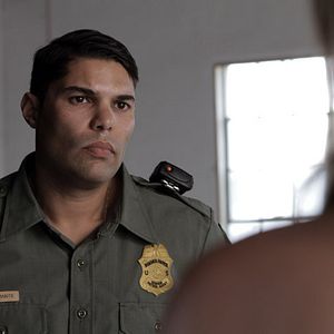 Fotoğraf Ulysses Lopez