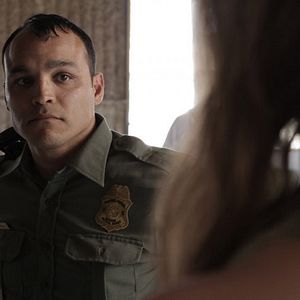 Fotoğraf Jimmy Gonzales