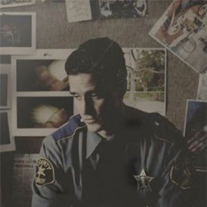 Fotoğraf James Ransone