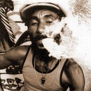 Fotoğraf Lee Perry