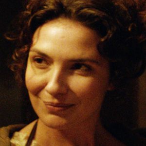 Fotoğraf Soraia Chaves