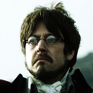 Fotoğraf Filipe Vargas