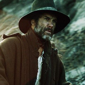 Fotoğraf Miguel Borges