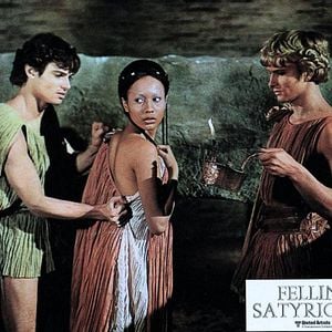 Fotoğraf Hiram Keller