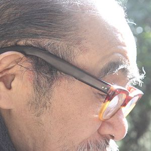 Fotoğraf Tadashi Yoshimura