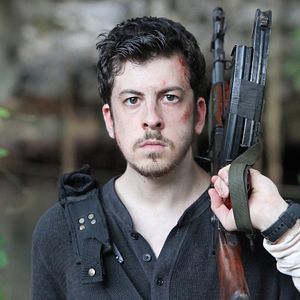 Fotoğraf Christopher Mintz-Plasse