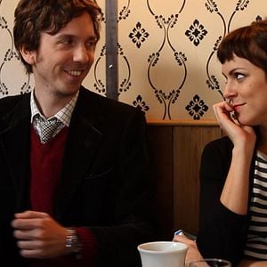 Fotoğraf Ashley Cahill