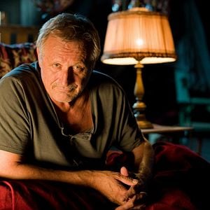 Fotoğraf Konstantin Wecker