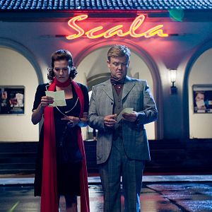 Fotoğraf Justus von Dohnányi