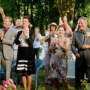 Fotoğraf Konstantin Wecker