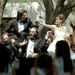 Fotoğraf Philippe Rebbot