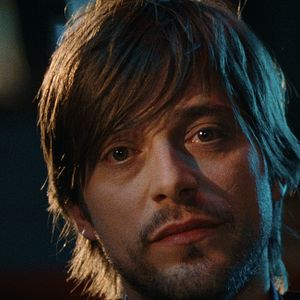 Fotoğraf Julien Baumgartner