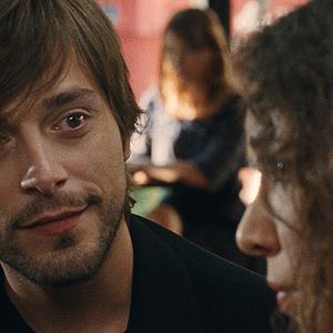 Fotoğraf Julien Baumgartner