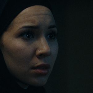 Fotoğraf Sofia Manousha