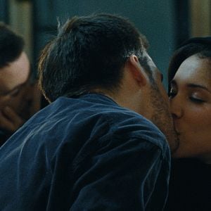 Fotoğraf Sofia Manousha