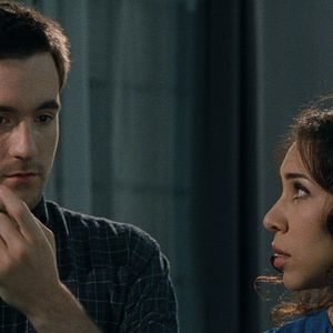 Fotoğraf Sofia Manousha