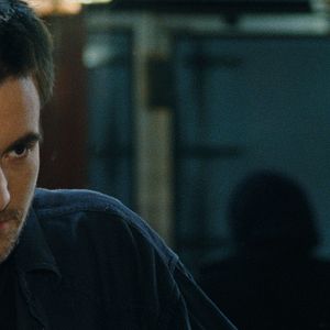 Fotoğraf Grégoire Leprince-Ringuet