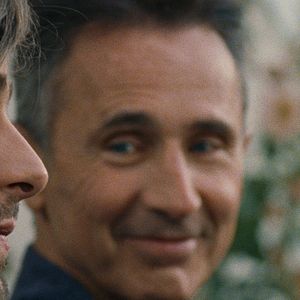 Fotoğraf Julien Baumgartner