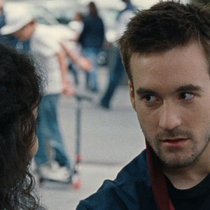 Fotoğraf Sofia Manousha