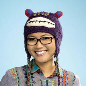 Fotoğraf Jessica Lu